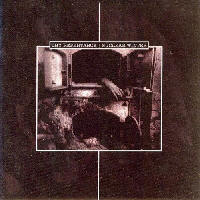 Thy Repentance - Control Shot or Halls Of The RedOde to War (Split)