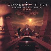 Tomorrow's Eve - Mirror Of Creation III - Project Ikaros