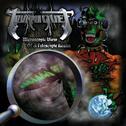 Tourniquet - Microscopic View of A Telescopic Realm