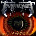 Tourniquet - Pathogenic Ocular Dissonance