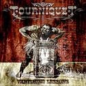 Tourniquet - Vanishing Lessons