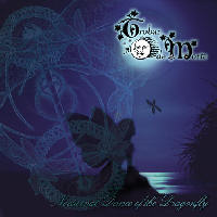 Trobar De Morte - Nocturnal Dance Of The Dragonfly