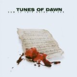 Tunes Of Dawn - How Is This Going To End