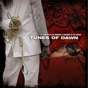 Tunes Of Dawn - Of Tragedies In The Morning Solutions In The Evening