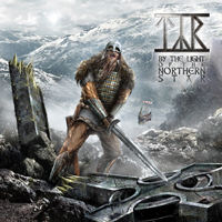 Tyr - By The Light Of The Northern Star
