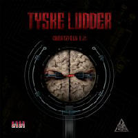 Tyske Ludder - Creutzfeld