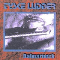 Tyske Ludder - Dalmarnock