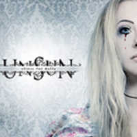 Unsun - Clinic For Dolls