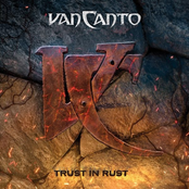 Van Canto - Trust In Rust (Orchestral Version)