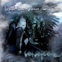 VelvetSeal - Lend Me Your Wings