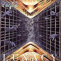 Virus (UK) - Lunacy