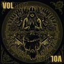 Volbeat - Beyond Hell Above Heaven