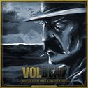 Volbeat - Outlaw Gentlemen and Shady Ladies CD2 - Bonus