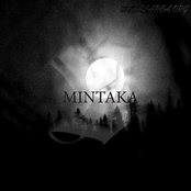 Vredehammer - Mintaka