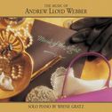 Wayne Gratz - Music Of The Night. The Music Of Andrew Lloyd Webber