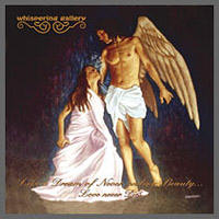 Whispering Gallery - Like a Dream of Never-Ending Beauty... Love Never Dies