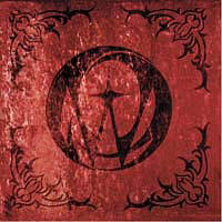 Wicked - Sonic Scriptures Of The End Times - Songs To Have Your Nightmares With