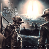 Will Of The Ancients - To Our Glorious Dead