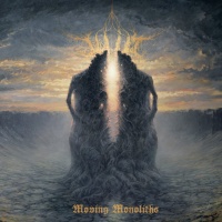 Wilt - Moving Monoliths
