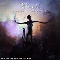 Winds - Prominence And Demise