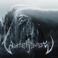 Winterburst - Winterburst