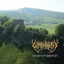 Winterfylleth - The Ghost Of Heritage