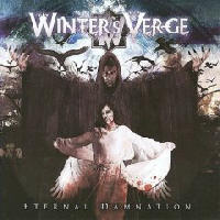 Winters Verge - Eternal Damnation
