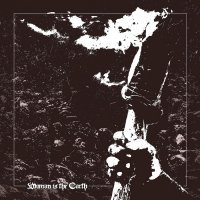 Woman Is The Earth - Torch Of Our Final Night