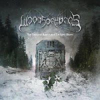 Woods Of Ypres - Woods III - The Deepest Roots And Darkest Blues