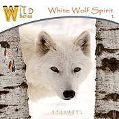 Wychazel - White Wolf Spirit 2