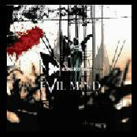 Wynardtage - Evil Mind
