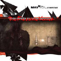 Wynardtage - May-Fly feat. Wynardtage - The Face In The Mirror