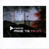 Wynardtage - Praise The Fallen (Redux)