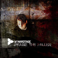 Wynardtage - Praise The Fallen CD2