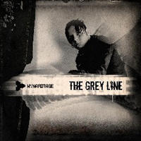 Wynardtage - The Grey Line (The Remixes)