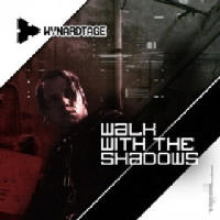 Wynardtage - Walk With The Shadows
