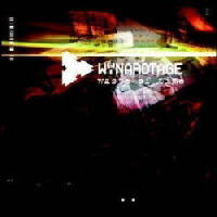 Wynardtage - Waste Of Time
