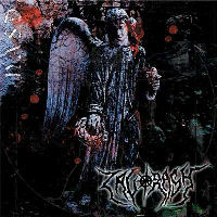 Zavorash - Nihilistic Ascension And Spiritual Death
