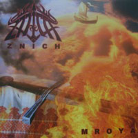 Znich - 