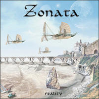 Zonata - Reality